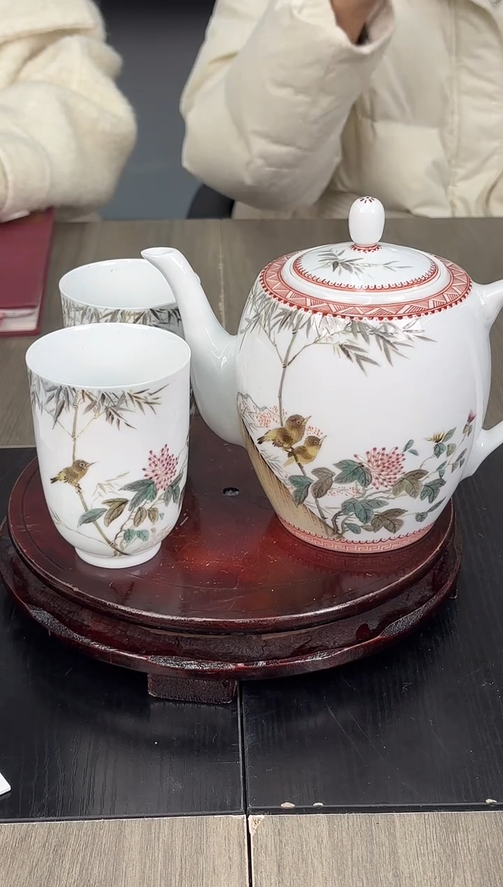 摆件瓷瓷立方-12.26轻工业-25