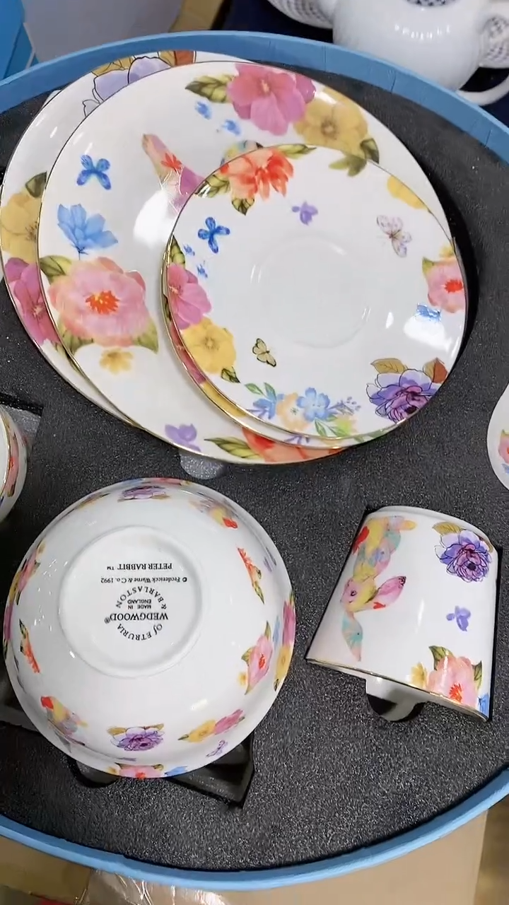 【闪购商品】瓷片111111111111111