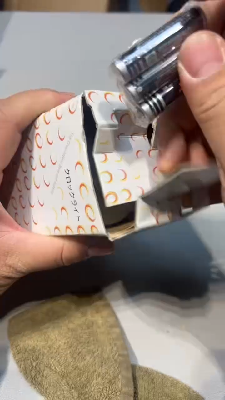 手工艺品琉璃小**1770286840060625