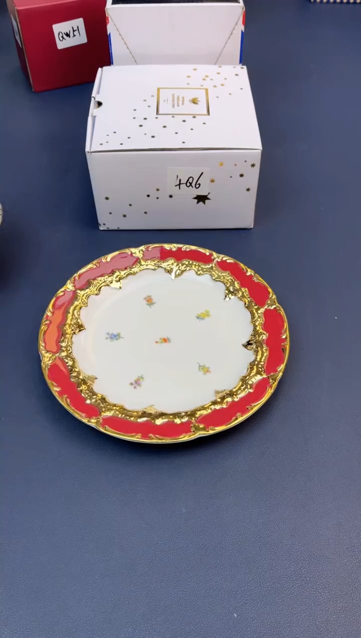 【闪购商品】瓷片年底清仓,全部赔钱出@@H1968