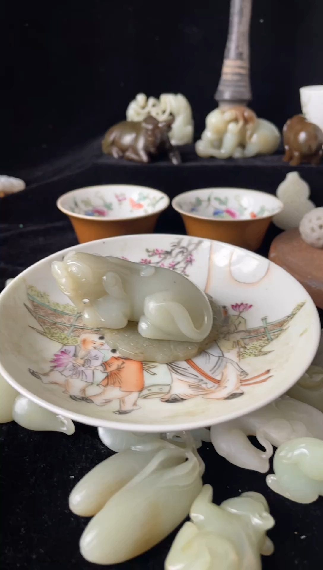 11碎**野就哦了999