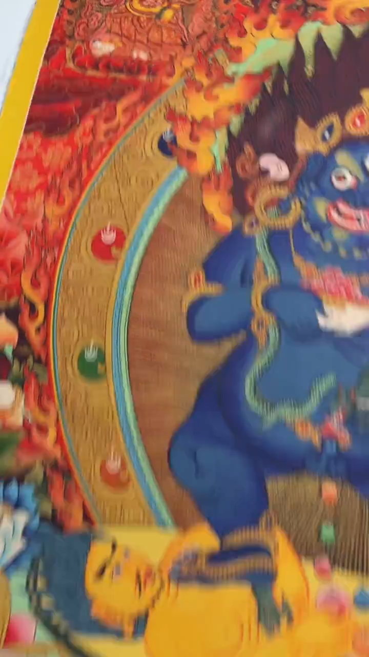 雅香斋专属链接书画16174