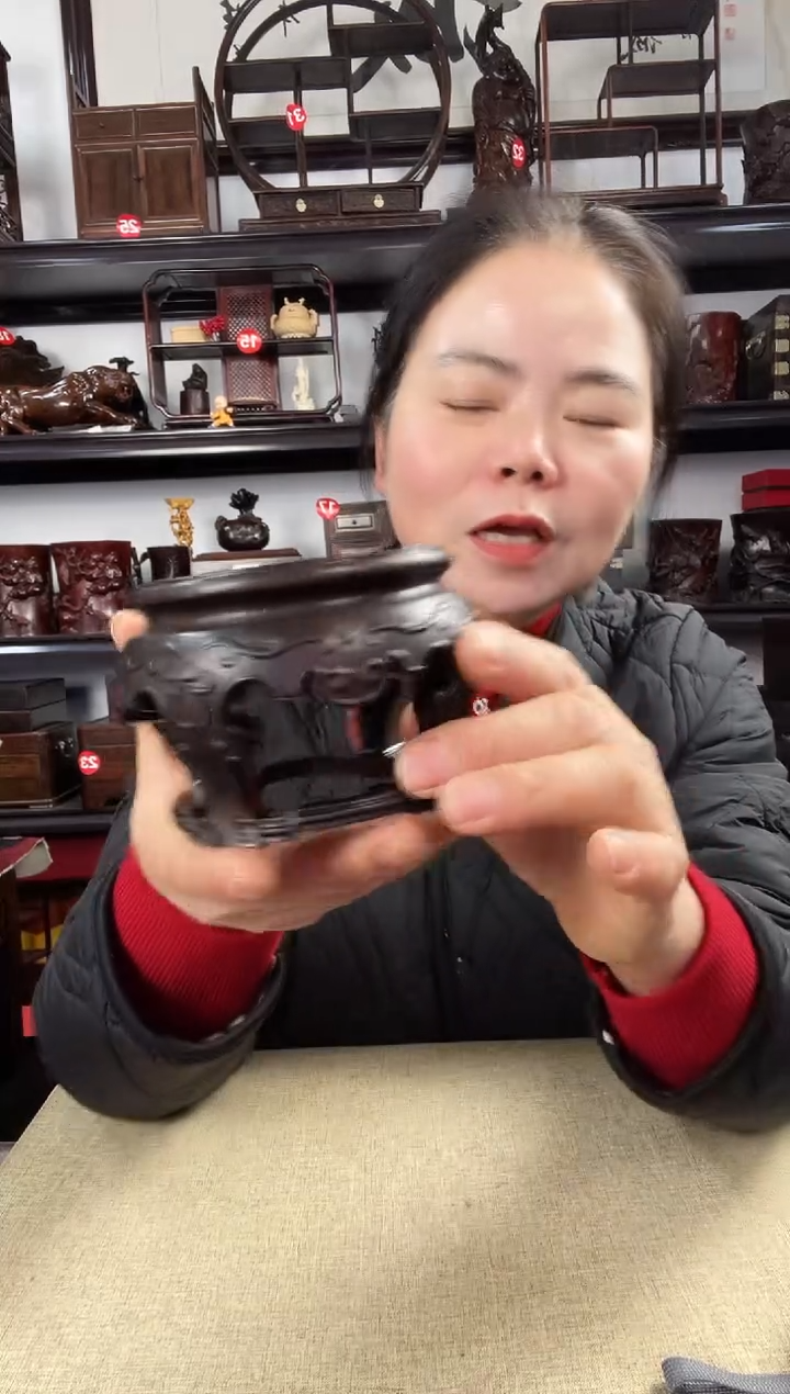 木新款1                