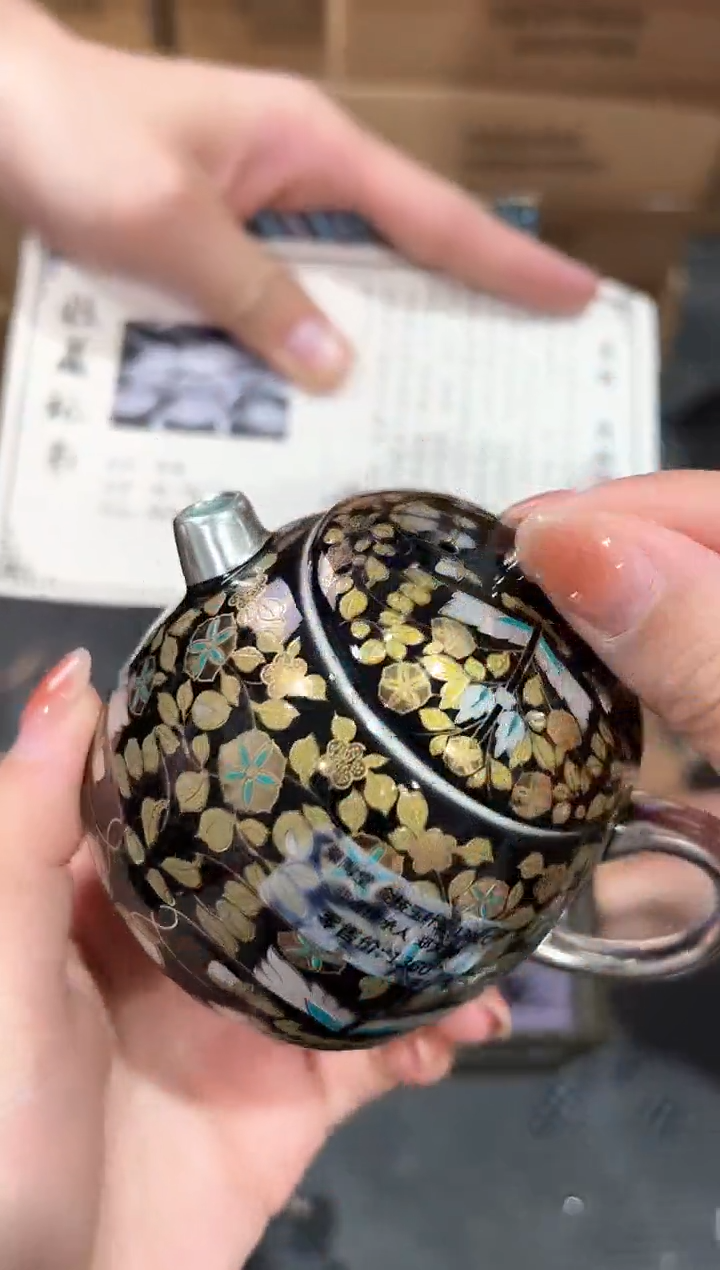 【闪购商品】瓷片@@@@@@@@@@2788