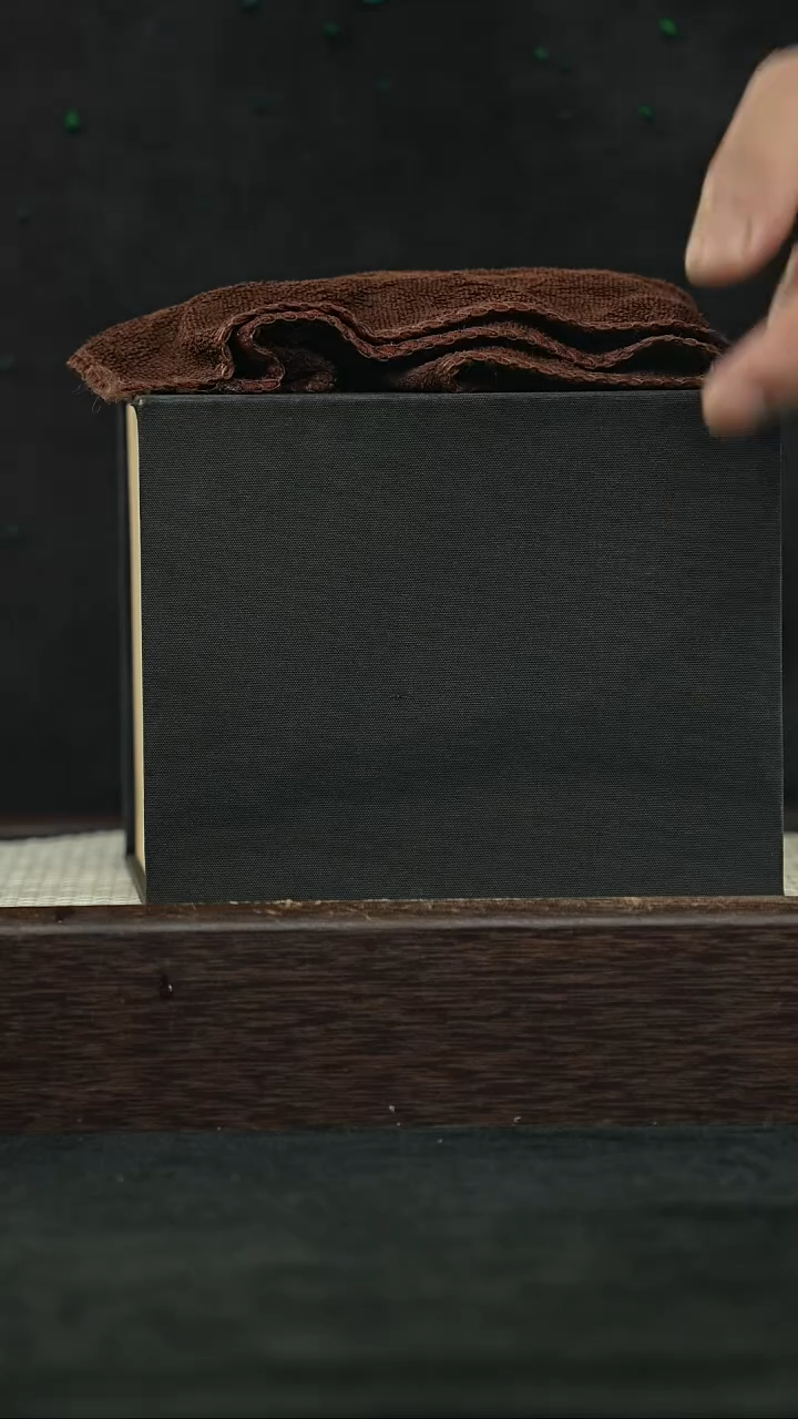 紫砂其他@@EF17336紫砂