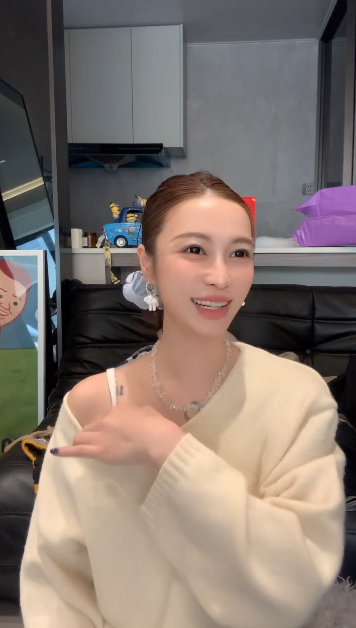 韩国毛衣毛衣毛衣