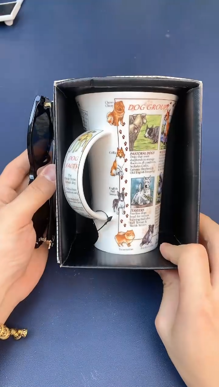 瓷片冲业绩,低价漏快来@@CC227