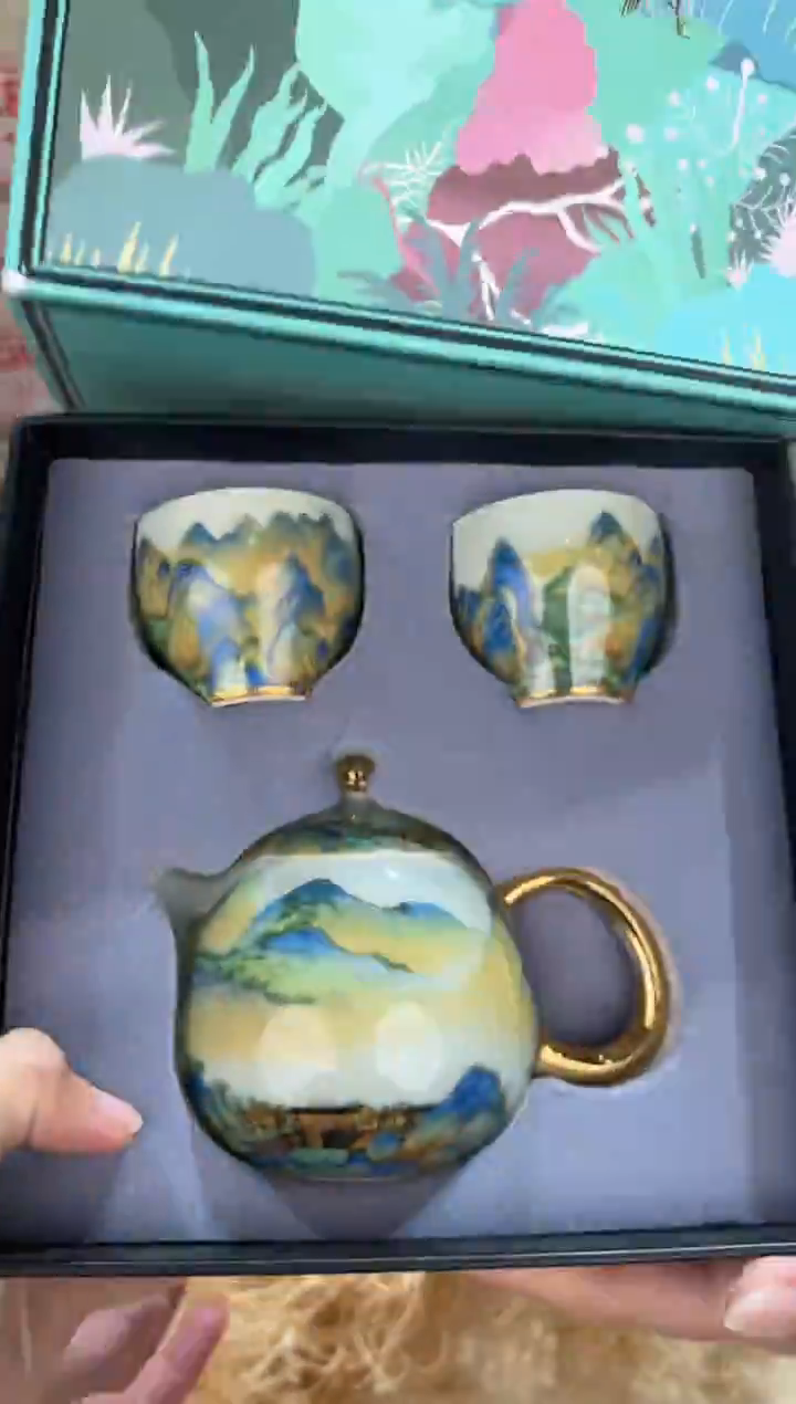 @@@@@@茶具@@@@@@@3494