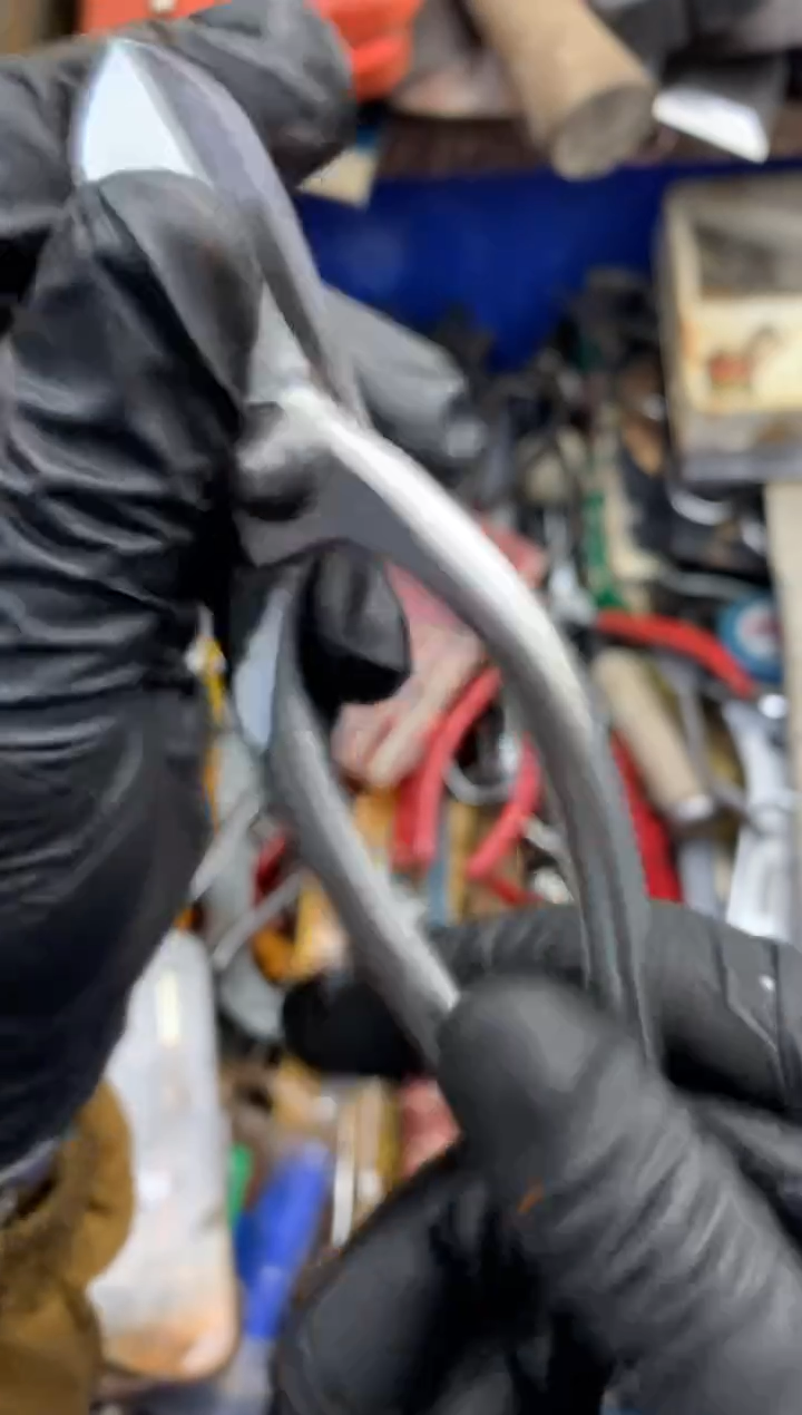 廊****岳可乐日本工具仓库闪购链接