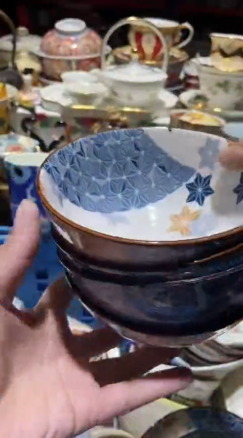 瓷片111111111111@@1