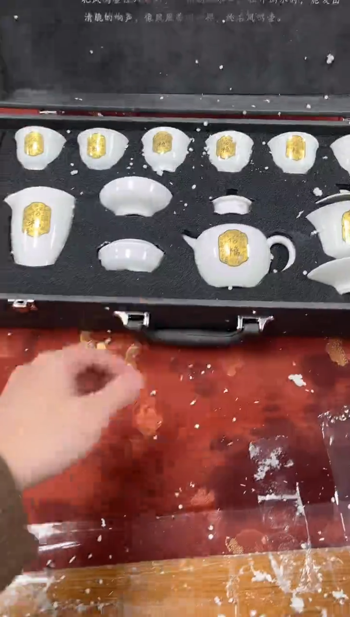 【闪购商品】精品茶具@@@@@@@@@@@