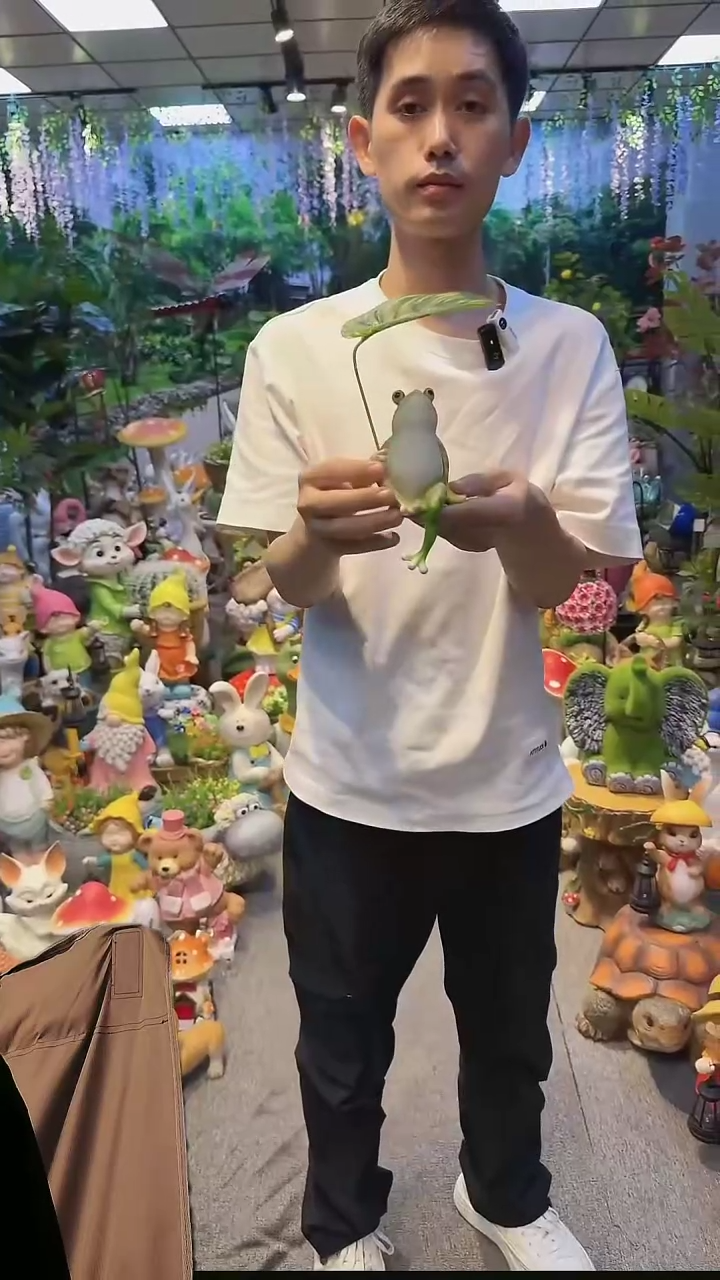 00                             