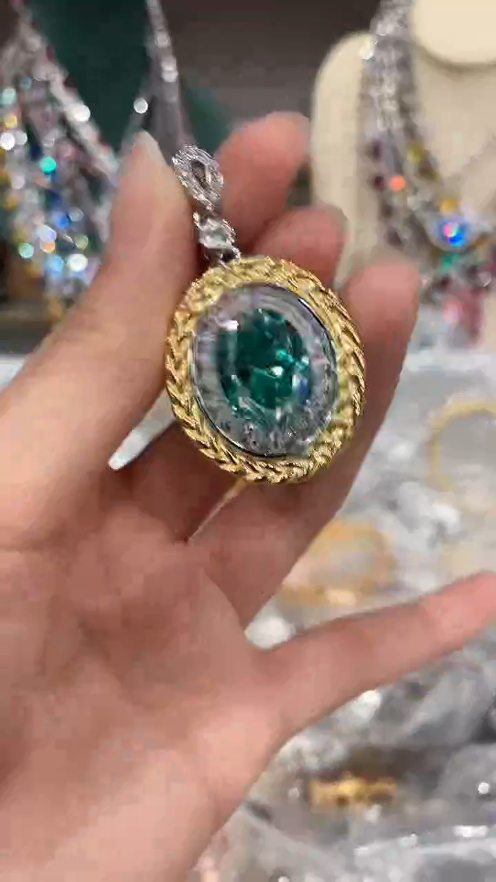 非金属无高端精品系列款式q619