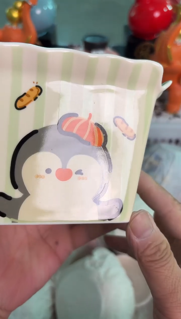 瓷片259微瑕15包邮库存1件默认微瑕