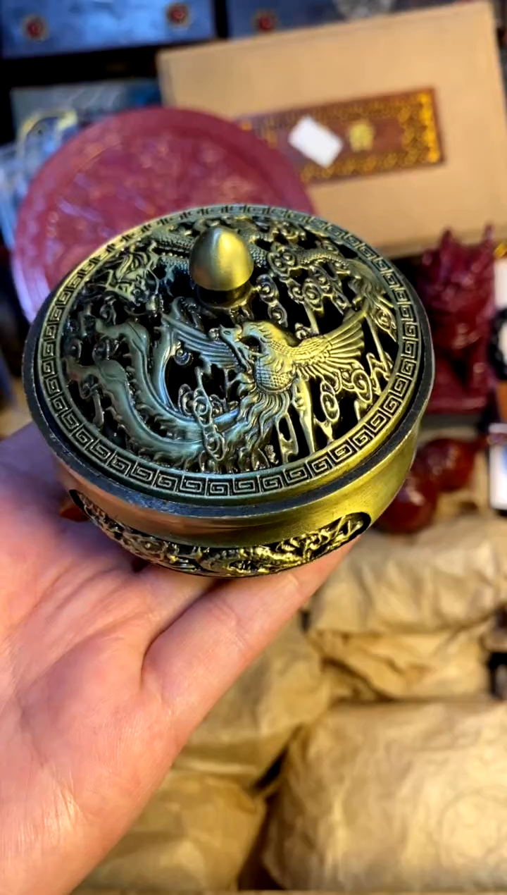 【闪购商品】主播推荐主播推荐