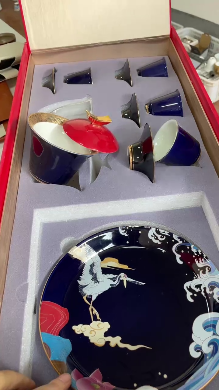 丽丽丽丽丽丽丽丽193