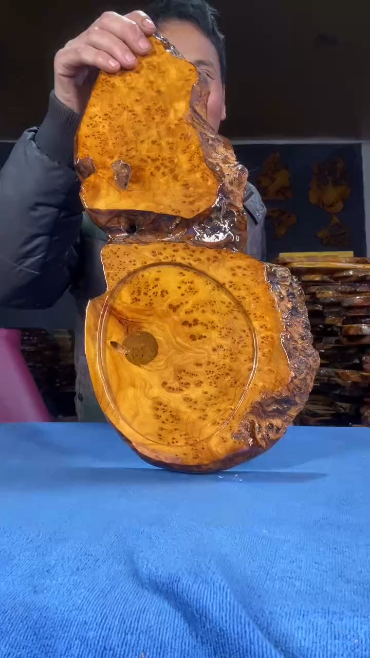 【闪购商品】茶盘本店截图为准（不含配件）