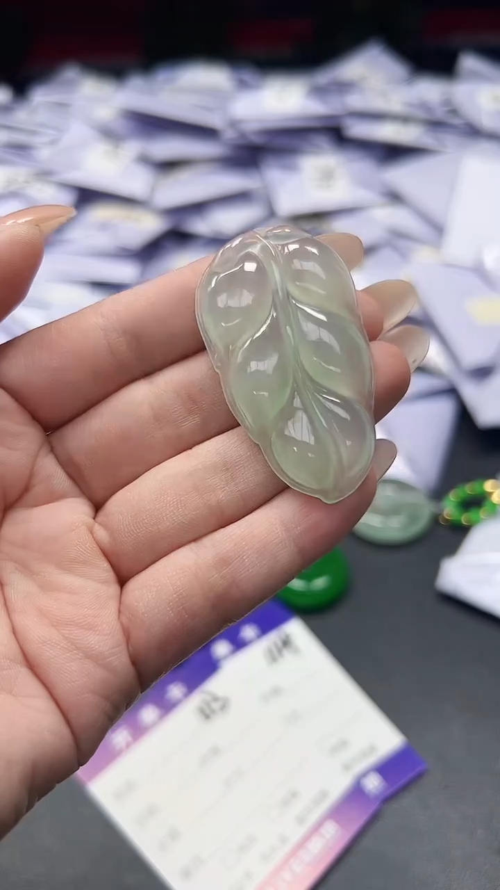 所见即所得（一物一图）113