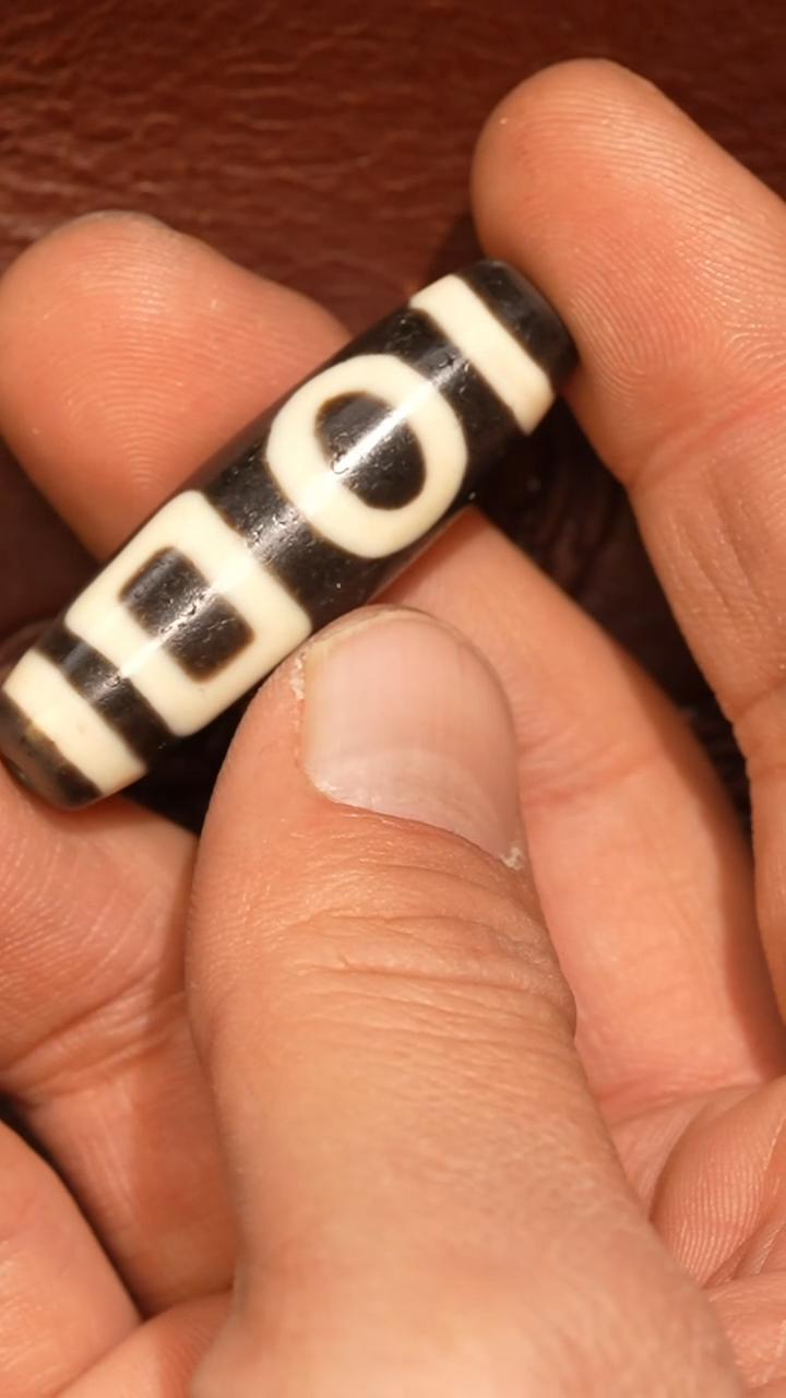 【闪购商品】玛瑙/玉髓颈饰未镶嵌多样性发其一，DIY一73