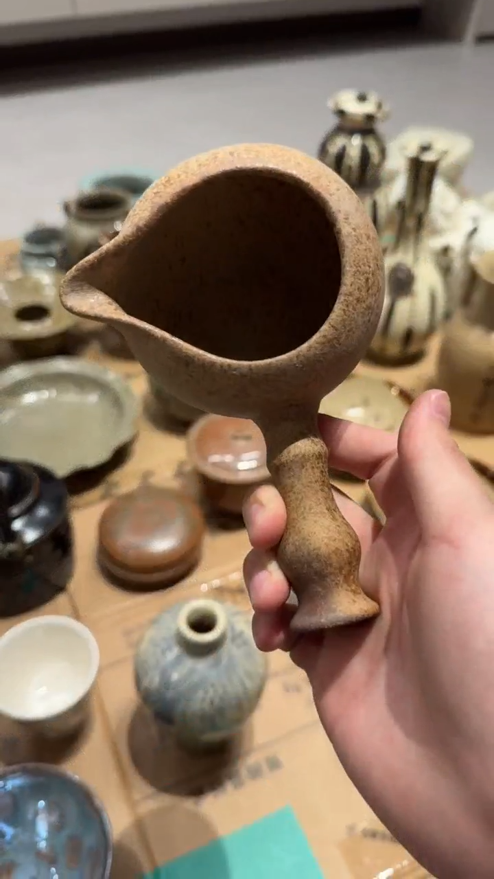 【闪购商品】摆件                 