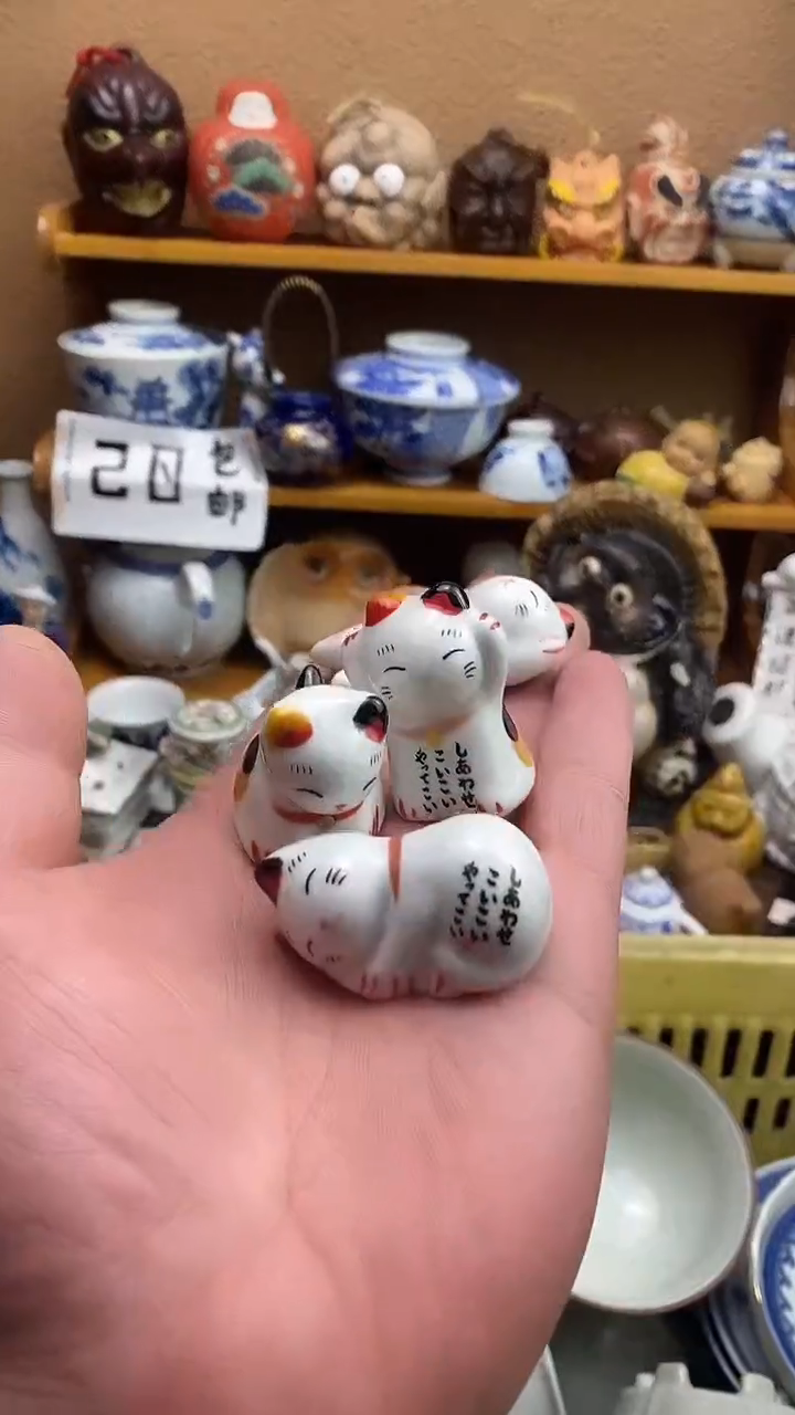 瓷片水****5xxxxxxxxxx