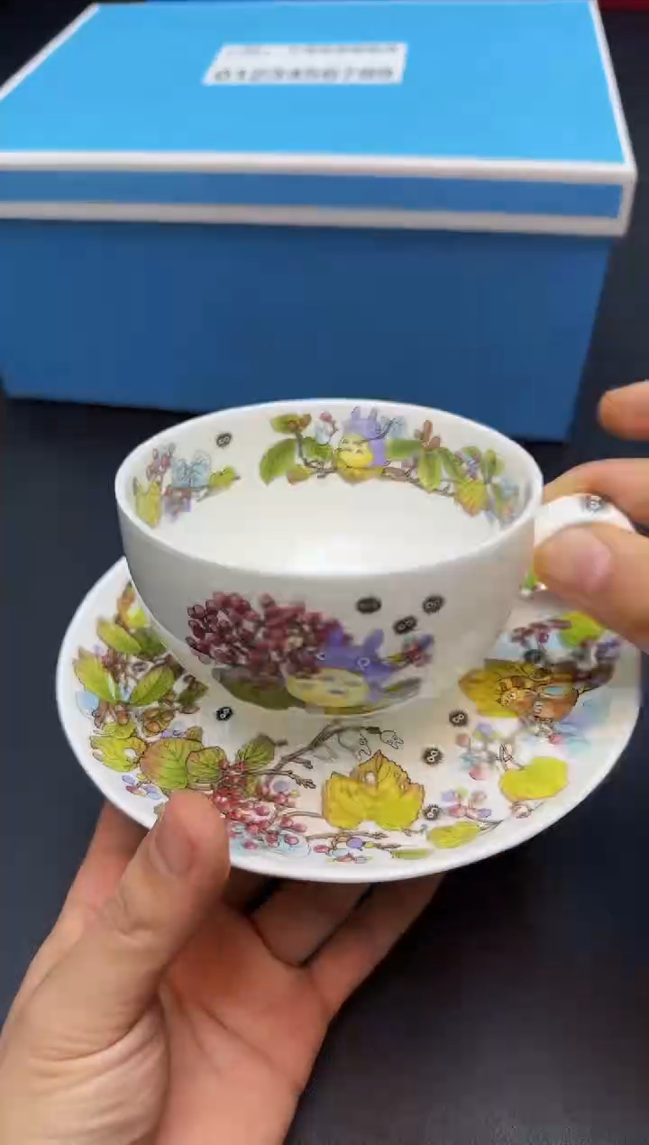 【闪购商品】杯全新正品一件不留@@K9-10