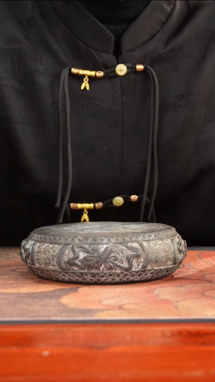 【闪购商品】杯钧窑钧瓷钧瓷钧瓷