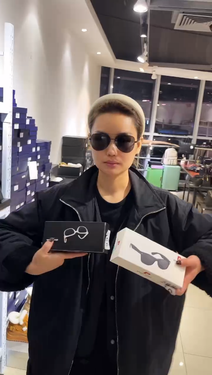 头层牛皮366品牌男包清货中（不要卡单，理性消费）