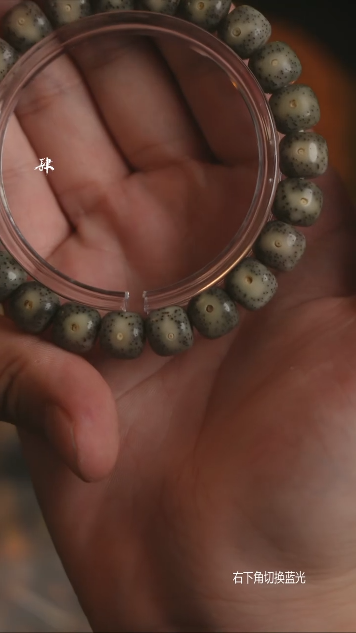 星月菩提吊坠星月菩提#187110036