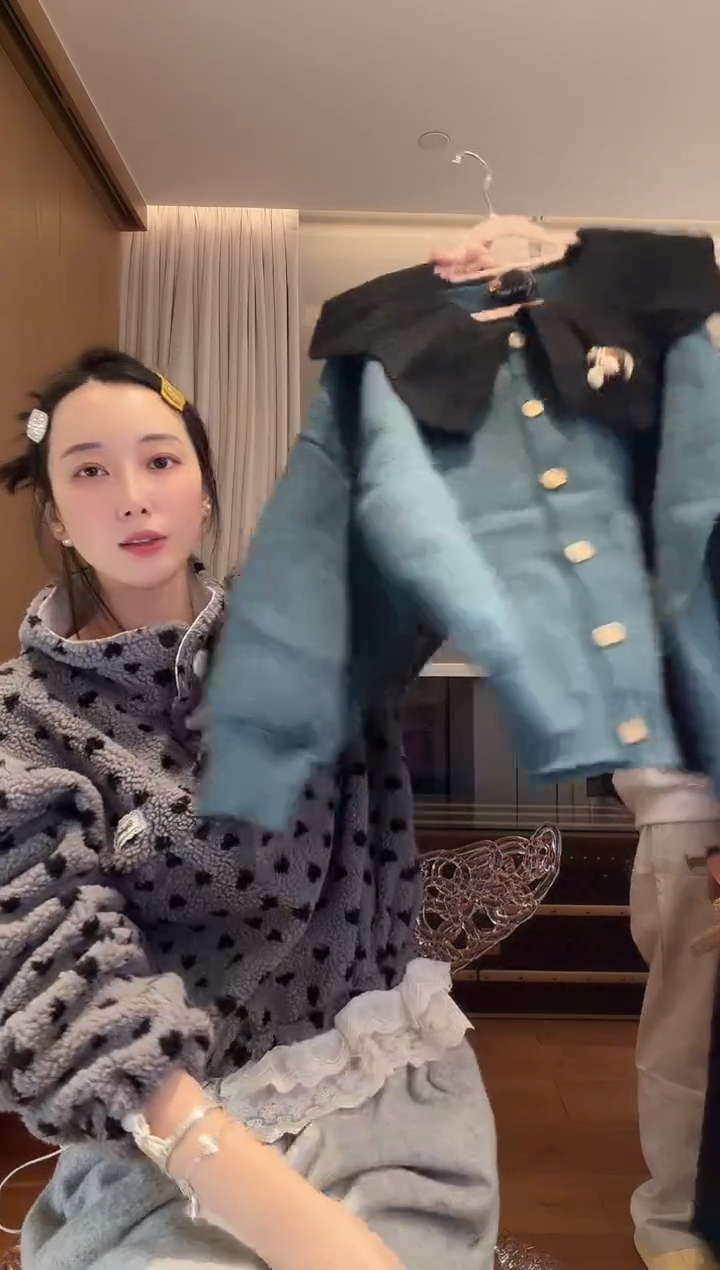 韩国韩国韩国韩国韩国韩国