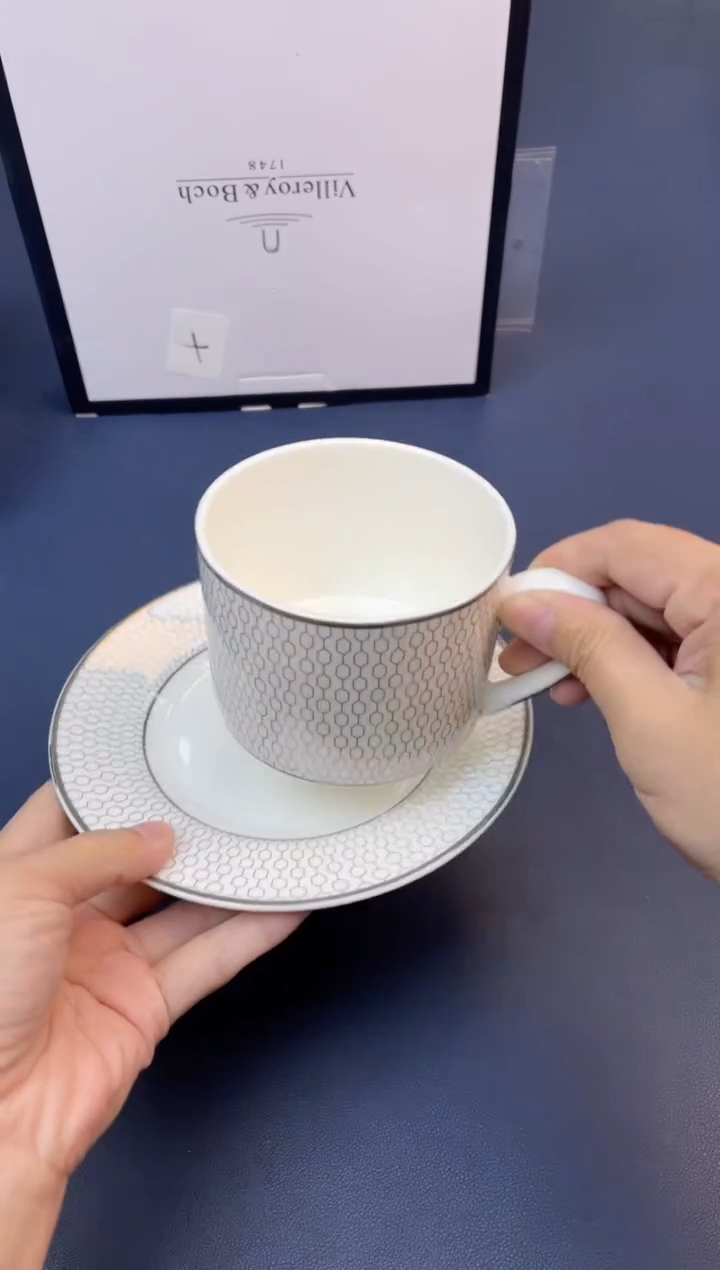 【闪购商品】瓷片年底清仓,全部赔钱出@@H1894+