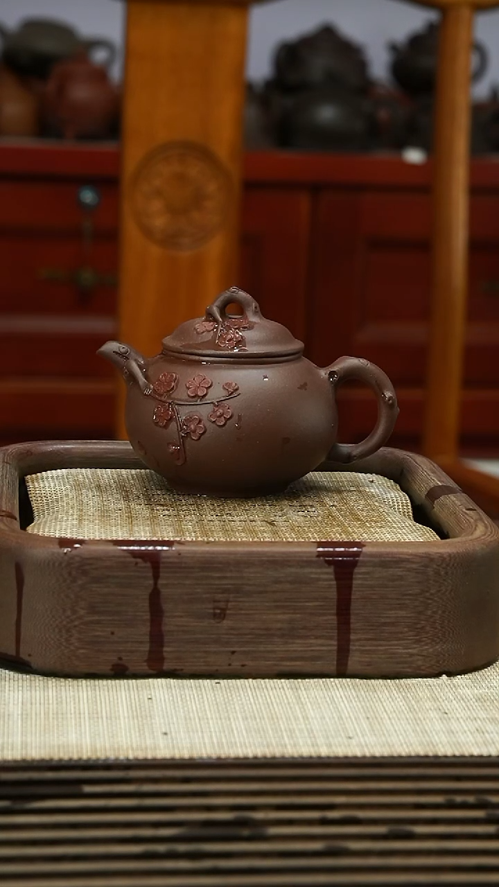 【闪购商品】紫砂茶壶1111111111111111