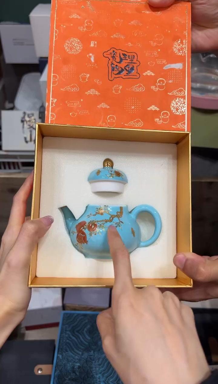 【闪购商品】@@@@@@@@@@@1512