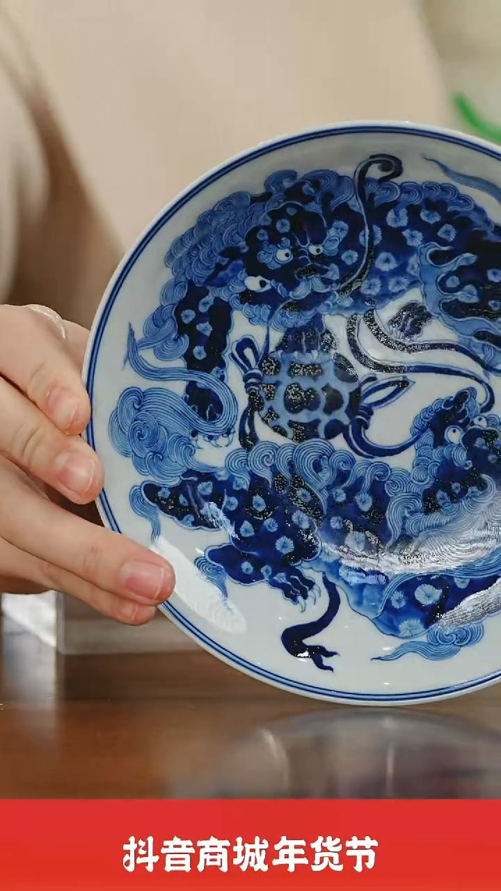 【闪购商品】瓷栗子严选景德镇茶器@@moshe828