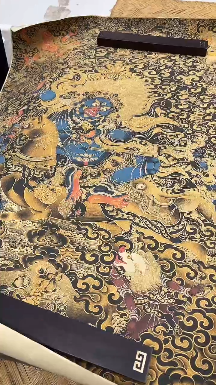 艺珏文化文化文化AA37