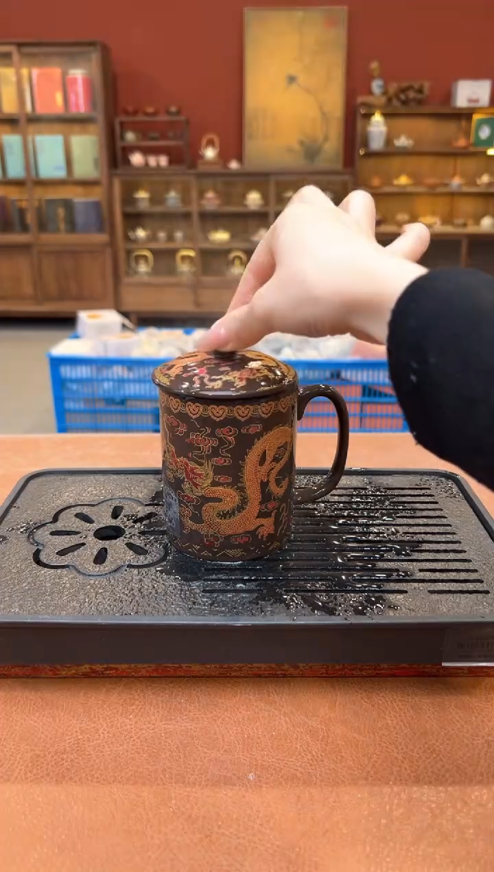 【闪购商品】观泥见物直播福利品¥¥¥¥¥¥¥¥