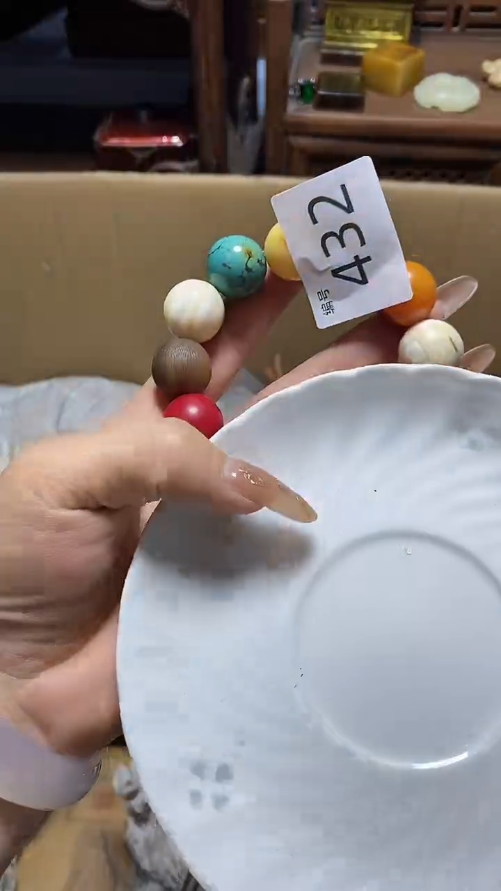 【闪购商品】瓷片瓷器瓷器瓷器瓷器