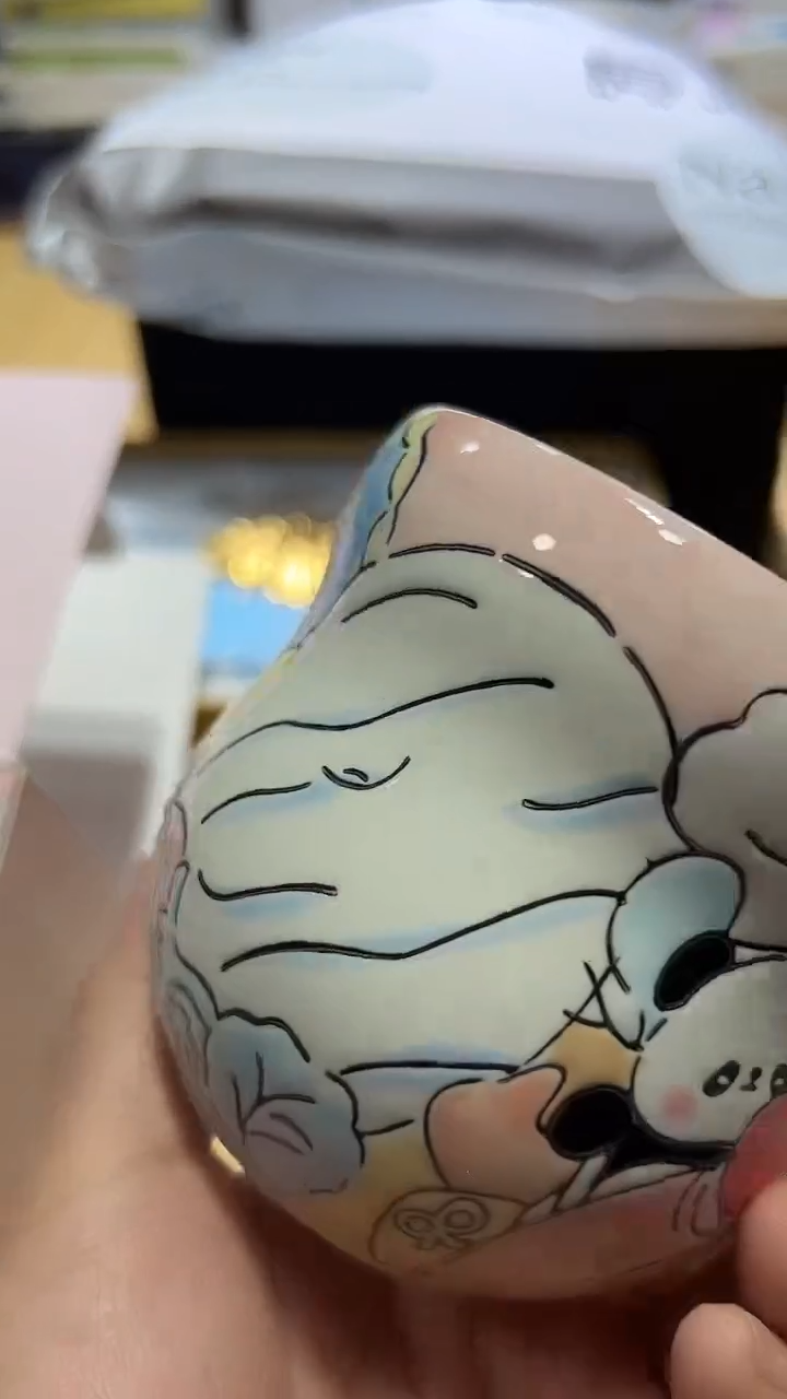 瓷片111111111111@@1