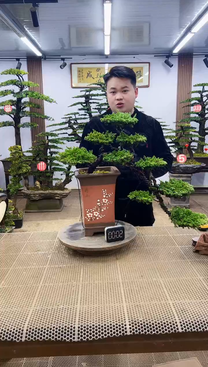 【闪购商品】000000000000