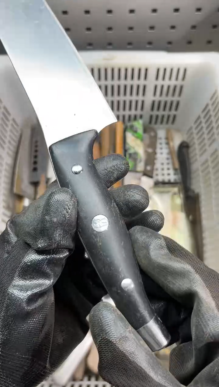 镁启*匠阿古工具工具工具