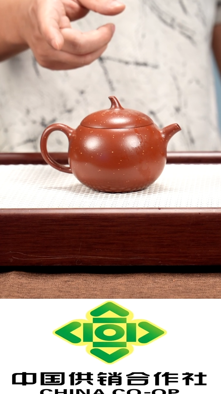 茶壶紫砂紫砂茶具紫砂茶具紫砂茶具