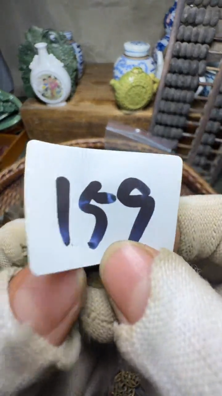 y****q佳合创意屋专属链接