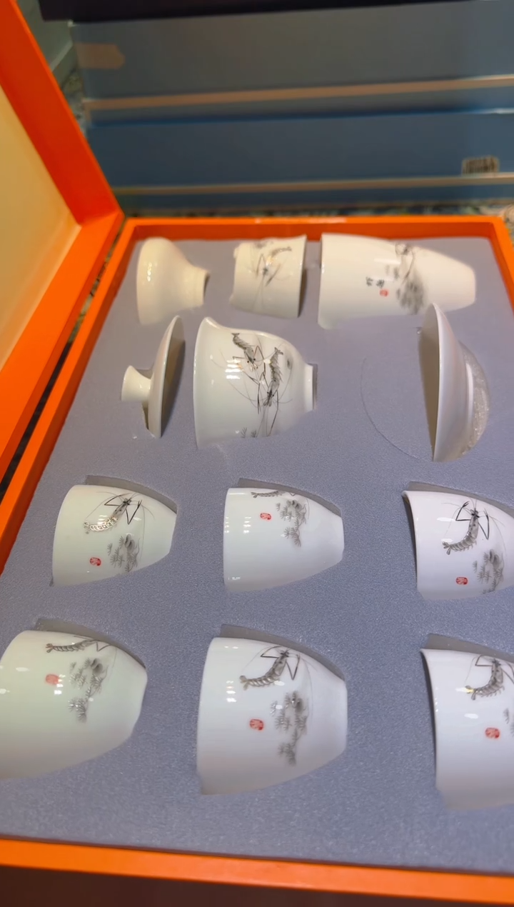 【闪购商品】瓷片111111111111111