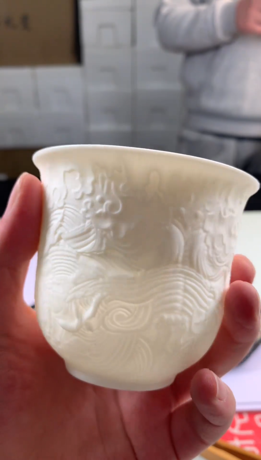 【闪购商品】闪购商品闪购商品