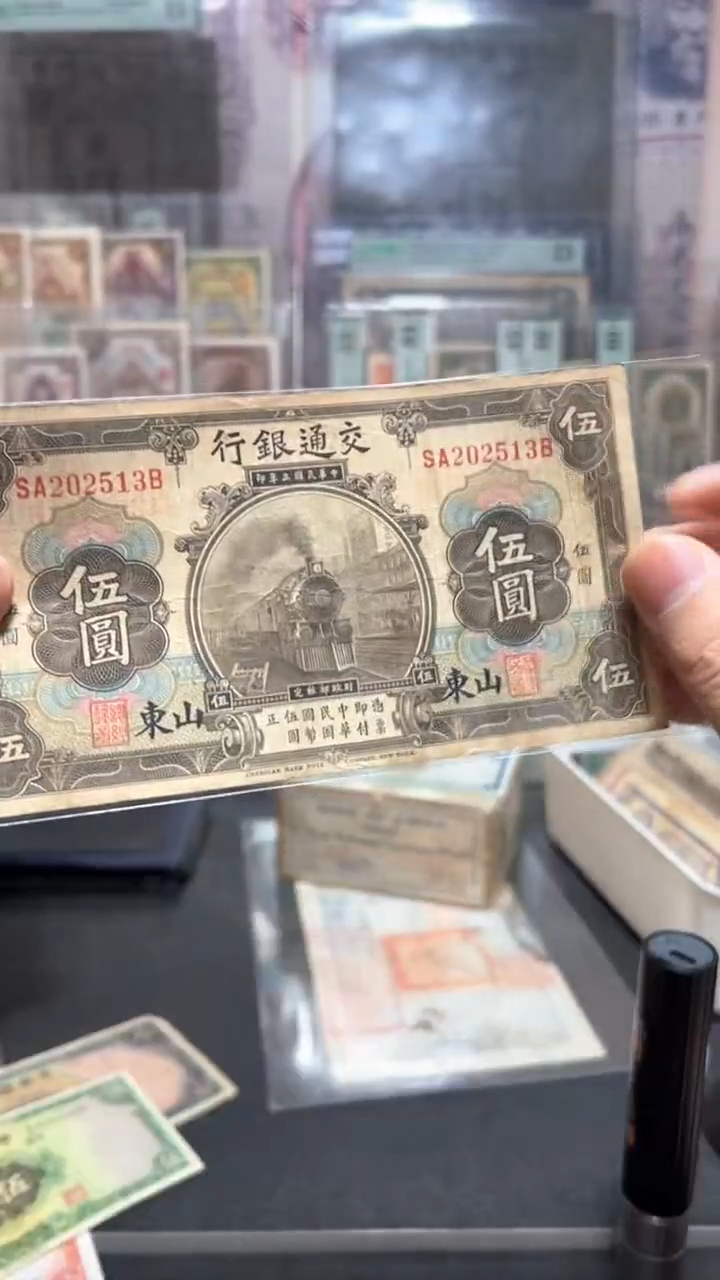 【闪购商品】纸小马直播间包邮福利！！！