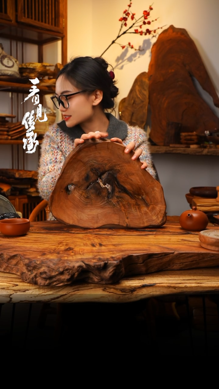 【闪购商品】木木艺232jjjjjjjjjjjj