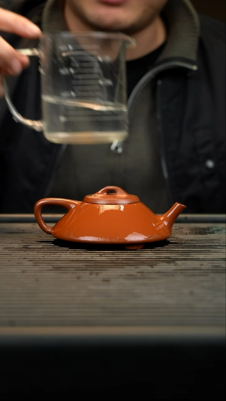 茶壶紫砂紫砂壶26