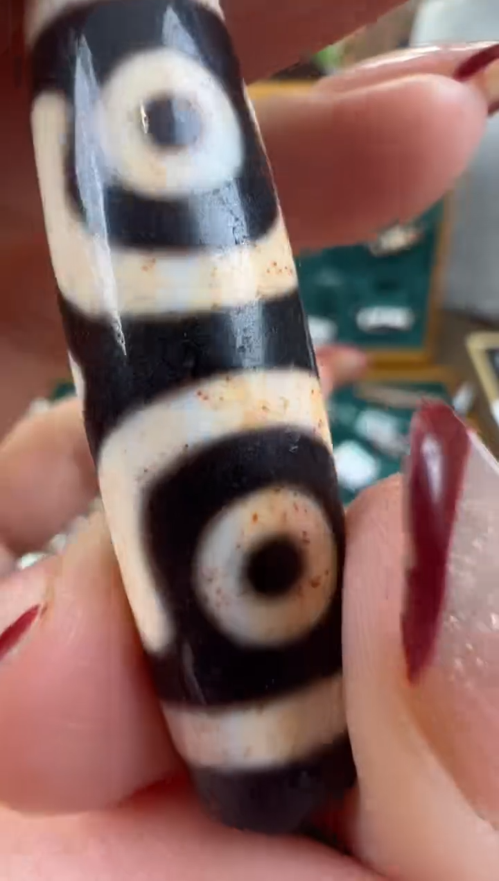 【闪购商品】玛瑙/玉髓吊坠(不含链)未镶嵌+92.