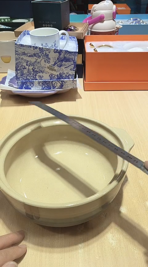 瓷片全场正品,一件不留@@1
