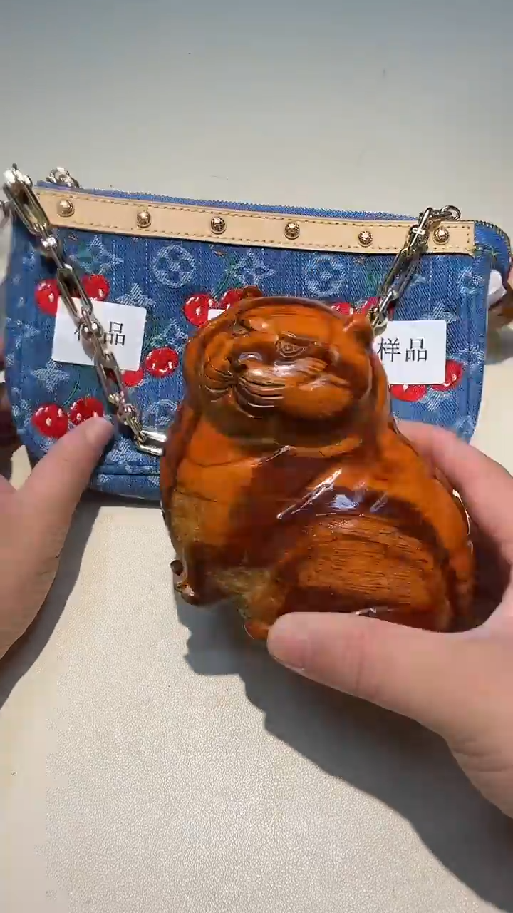 瓷片都是大宝贝儿都是大漂亮****596